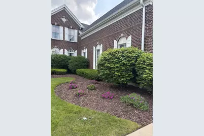 3 Turnbury Court, Hawthorn Woods, IL 60047 - Photo 40