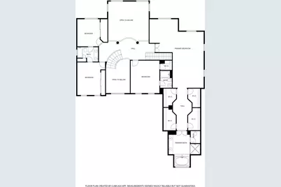 3 Turnbury Court, Hawthorn Woods, IL 60047 - Photo 58