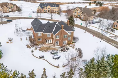 3 Turnbury Court, Hawthorn Woods, IL 60047 - Photo 54