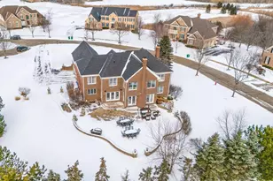 3 Turnbury Ct, Hawthorn Woods, IL 60047 - Photo 54