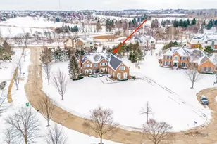 3 Turnbury Ct, Hawthorn Woods, IL 60047 - Photo 48