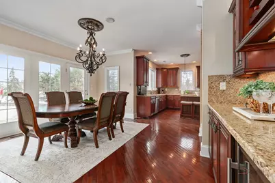 3 Turnbury Court, Hawthorn Woods, IL 60047 - Photo 14