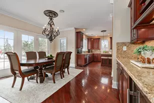 3 Turnbury Ct, Hawthorn Woods, IL 60047 - Photo 14