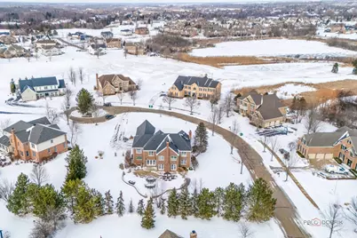 3 Turnbury Court, Hawthorn Woods, IL 60047 - Photo 52