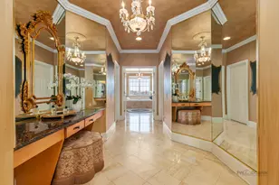 3 Turnbury Ct, Hawthorn Woods, IL 60047 - Photo 24