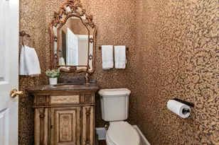 3 Turnbury Ct, Hawthorn Woods, IL 60047 - Photo 12