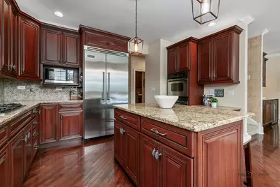 3 Turnbury Court, Hawthorn Woods, IL 60047 - Photo 18