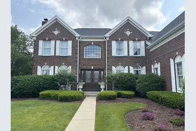 3 Turnbury Court, Hawthorn Woods, IL 60047 - Photo 38