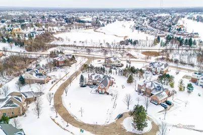 3 Turnbury Court, Hawthorn Woods, IL 60047 - Photo 50