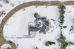 3 Turnbury Ct, Hawthorn Woods, IL 60047 - Photo 56