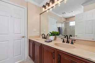 3 Turnbury Ct, Hawthorn Woods, IL 60047 - Photo 30