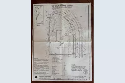 3 Turnbury Court, Hawthorn Woods, IL 60047 - Photo 60