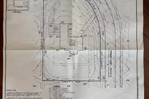 3 Turnbury Ct, Hawthorn Woods, IL 60047 - Photo 60