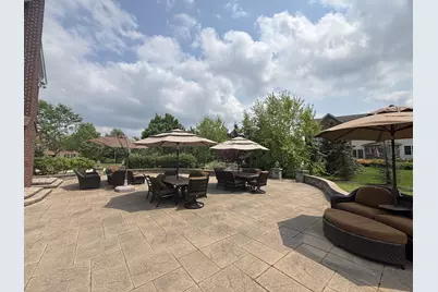 3 Turnbury Court, Hawthorn Woods, IL 60047 - Photo 42