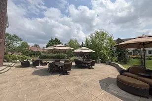 3 Turnbury Ct, Hawthorn Woods, IL 60047 - Photo 42