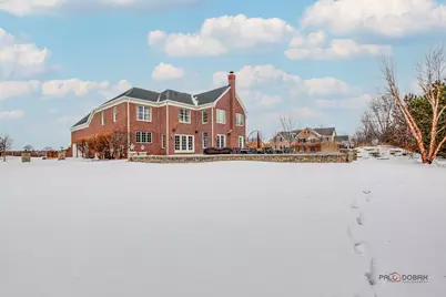 3 Turnbury Court, Hawthorn Woods, IL 60047 - Photo 36