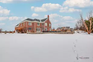 3 Turnbury Ct, Hawthorn Woods, IL 60047 - Photo 36