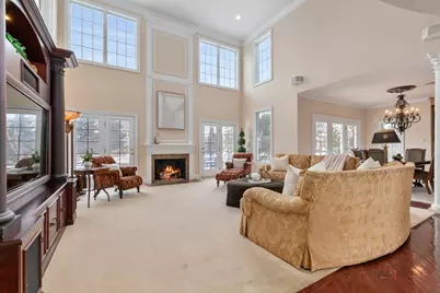 3 Turnbury Court, Hawthorn Woods, IL 60047 - Photo 8