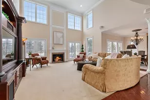 3 Turnbury Ct, Hawthorn Woods, IL 60047 - Photo 8