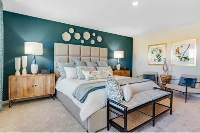 14933 S McCarthy Circle, Plainfield, IL 60544 - Photo 12