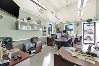 1119 Roosevelt Road, Maywood, IL 60153 - Photo 12