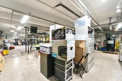 1119 Roosevelt Road, Maywood, IL 60153 - Photo 10