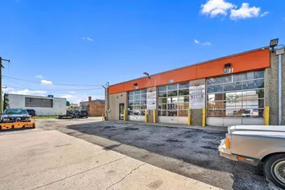 1119 Roosevelt Road, Maywood, IL 60153 - Photo 4