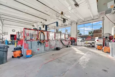 1119 Roosevelt Road, Maywood, IL 60153 - Photo 6