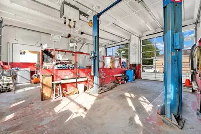 1119 Roosevelt Road, Maywood, IL 60153 - Photo 8