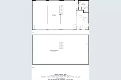 1119 Roosevelt Road, Maywood, IL 60153 - Photo 18