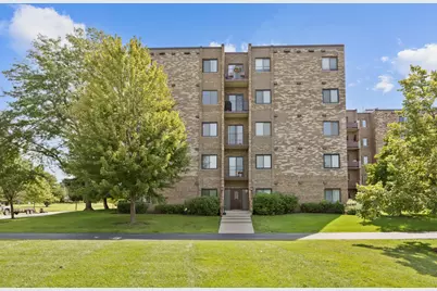 700 Wellington Avenue #419, Elk Grove Village, IL 60007 - Photo 22