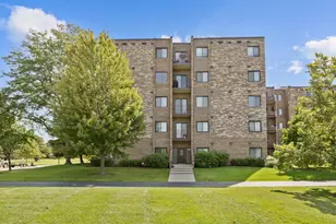 700 Wellington Ave, Elk Grove Village, IL 60007 - Photo 22