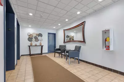 700 Wellington Avenue #419, Elk Grove Village, IL 60007 - Photo 20