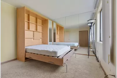 700 Wellington Avenue #419, Elk Grove Village, IL 60007 - Photo 16