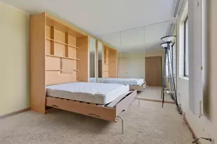 700 Wellington Ave, Elk Grove Village, IL 60007 - Photo 16