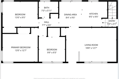 7657 W Gunnison Street, Norridge, IL 60706 - Photo 24