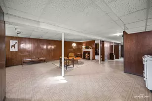 7657 W Gunnison St, Norridge, IL 60706 - Photo 14