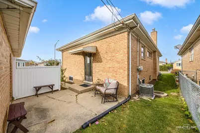 7657 W Gunnison Street, Norridge, IL 60706 - Photo 20