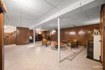 7657 W Gunnison Street, Norridge, IL 60706 - Photo 16