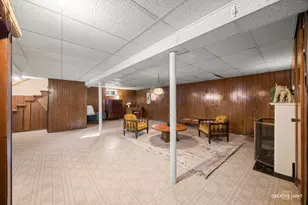 7657 W Gunnison St, Norridge, IL 60706 - Photo 16