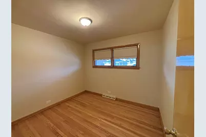 7657 W Gunnison Street, Norridge, IL 60706 - Photo 12