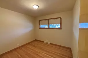 7657 W Gunnison St, Norridge, IL 60706 - Photo 12