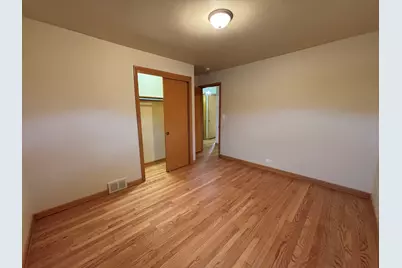 7657 W Gunnison Street, Norridge, IL 60706 - Photo 10