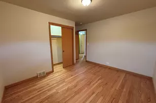 7657 W Gunnison St, Norridge, IL 60706 - Photo 10