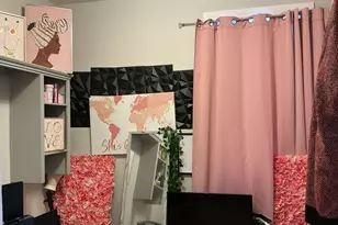 1260 W 74th St, Chicago, IL 60636 - Photo 8