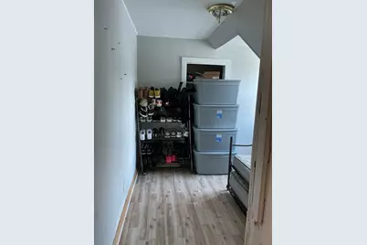 1260 W 74th Street, Chicago, IL 60636 - Photo 10