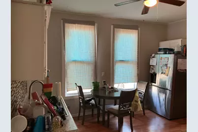 1260 W 74th Street, Chicago, IL 60636 - Photo 6