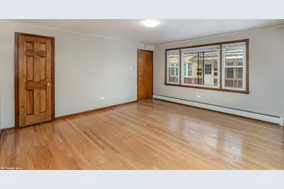 3619 W 120th Street #1N, Alsip, IL 60803 - Photo 4