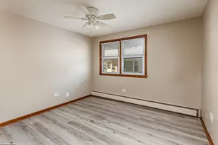 3619 W 120th St, Alsip, IL 60803 - Photo 12