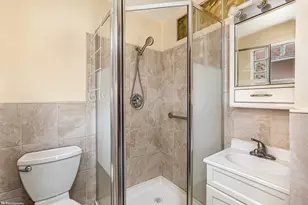 3619 W 120th St, Alsip, IL 60803 - Photo 10